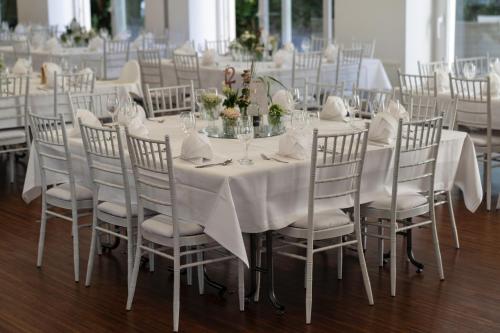 Albhotel Fortuna - image 7