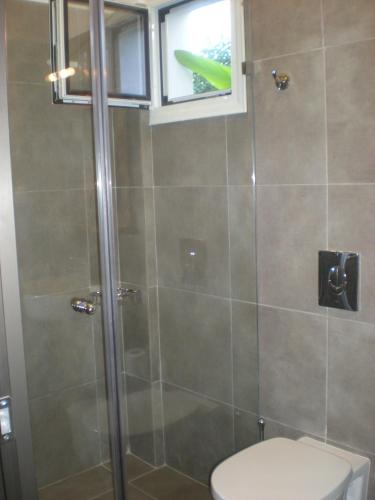Superior Triple Room image 2