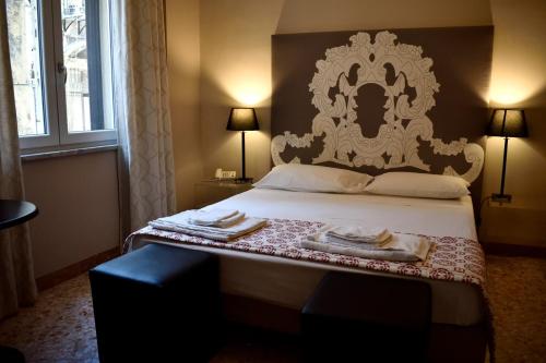 Due Cani, Palerme (photo 7)