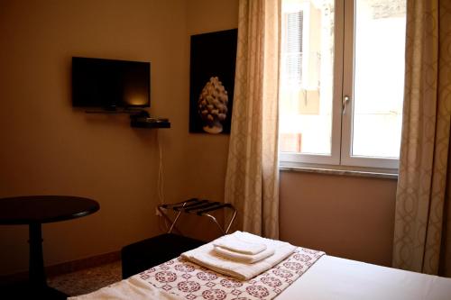 Due Cani, Palerme (photo 9)