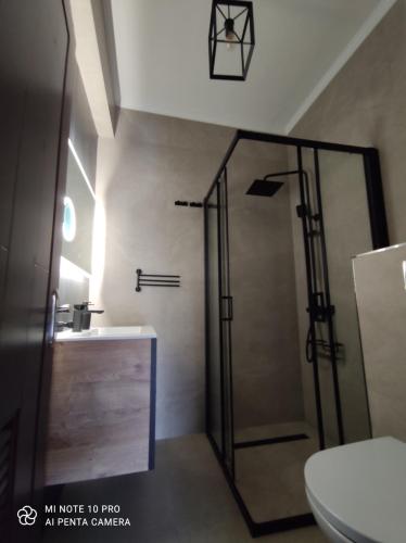 Apartament Janina - image 2