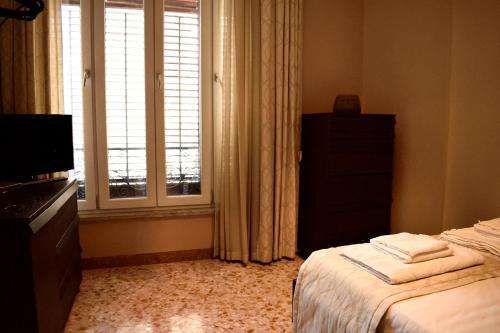 Due Cani, Palerme (photo 11)