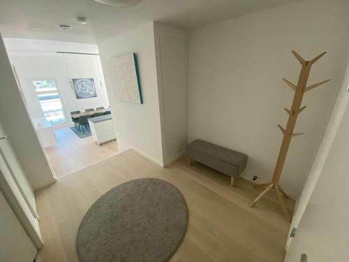 ApartmentInCopenhagen Apartment 1460, Kopenhaga (zdjęcie 9)