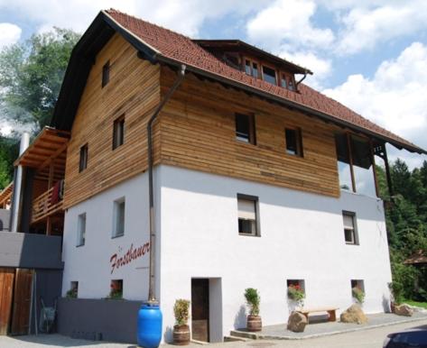 Forstbauer - image 6