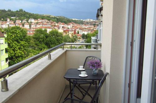 New & Comfortable home in Blagoevgrad center, Blagoevgrad