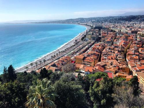 La Maioneta Vieux-Nice, Nice (fotografie 3)
