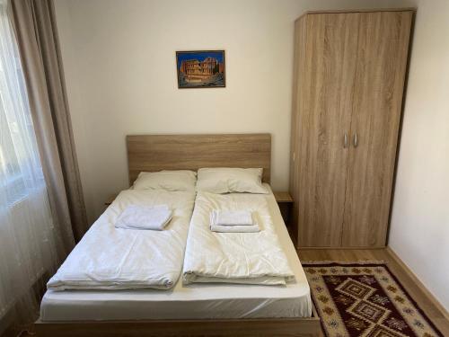 Two-Room Apartment