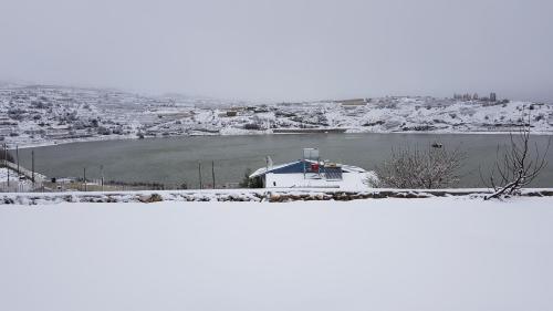 צימר נאשד, Mas'ade (fotografie 8)