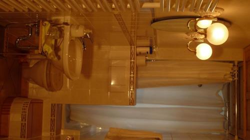 Ferienwohnung Spitzsteinblick - image 8