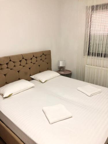 CONFORT GuestHouse