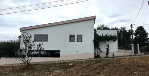 Casa da Oliveira