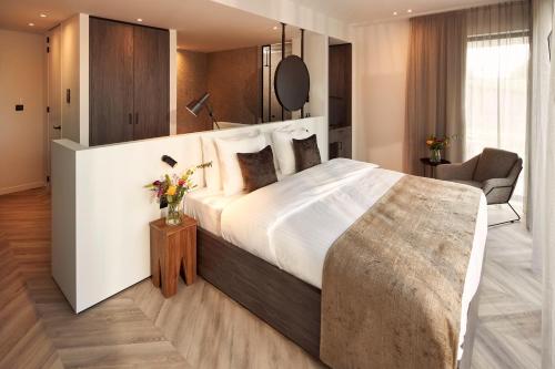 Foto 1: Van der Valk Hotel Beveren