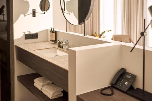 Van Der Valk Hotel Beveren