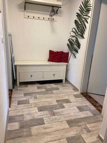 FeWo Zum Panscheberg in Salzgitter