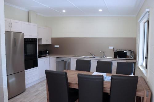 Stay and Relax in บาร์เมรา