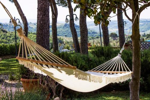 Villa Il Fedino - image 14