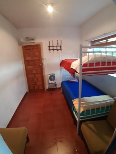  Apartamento Pequeño Almuñecar max 3 personas in Almuñécar