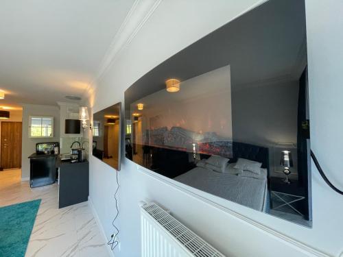 Deluxe Apartment image 6