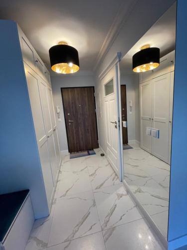 Deluxe Apartment image 4