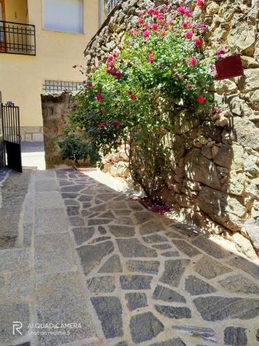 Casa Rural la Cancha II - image 5