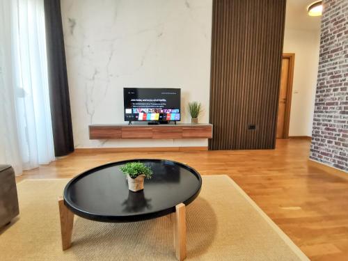 New City Quart Apartment - image 6