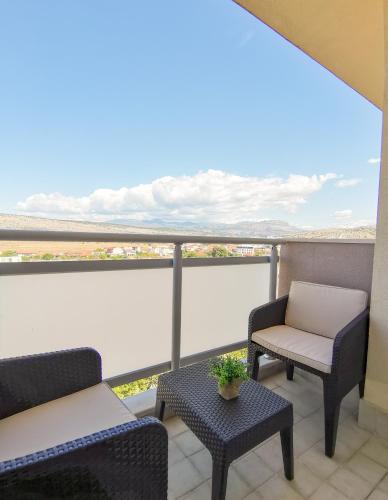 New City Quart Apartment - image 9