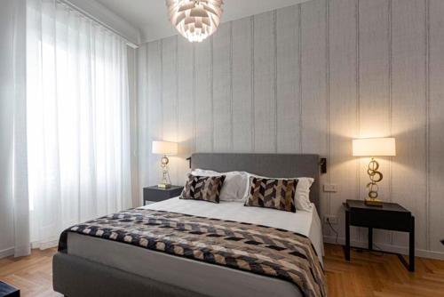 Apollo Suite, Сиракуза (фото 10)