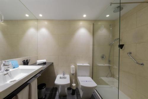 Hotel Vallemar - image 5