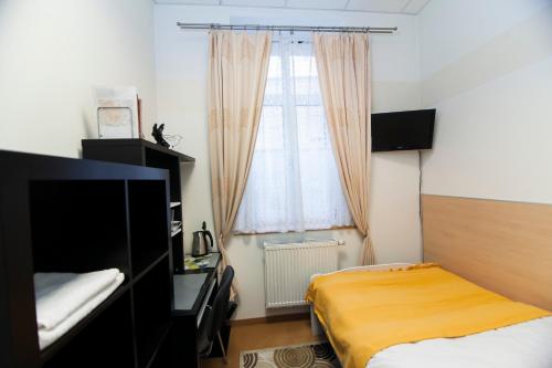 Akacja Pokoje Gościnne – Krakow, MD