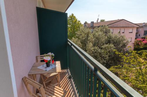 Hotel Palladio - image 10