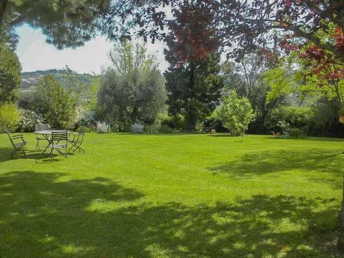 Oltre il Giardino