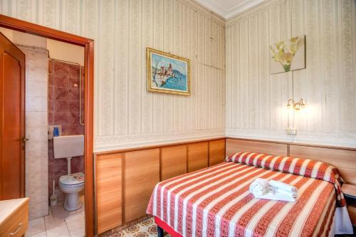 Hotel Artromano