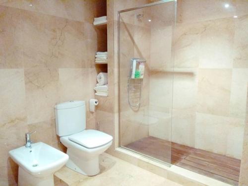  Chill-out playa/montaña La Vall in Vall de Uixó