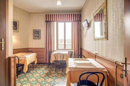 Hotel Artromano 3