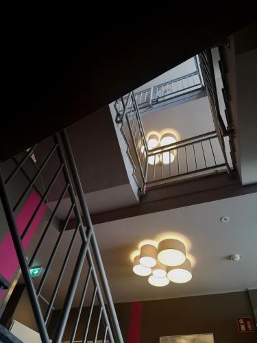 Hotel Max 70 I contactless check-in - image 5