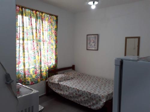 Hotels Image