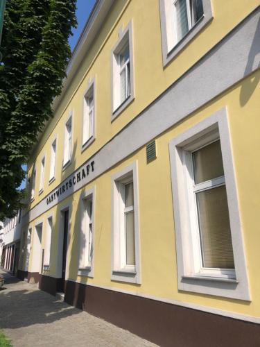 Wohnung in Wien, Vienna (photo 7)