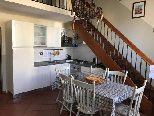 Pepi apartments 3