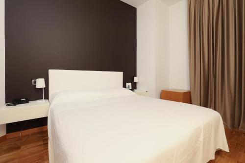 Hotels Image