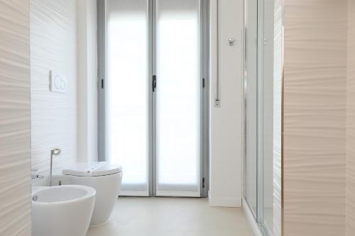 Hotels Image