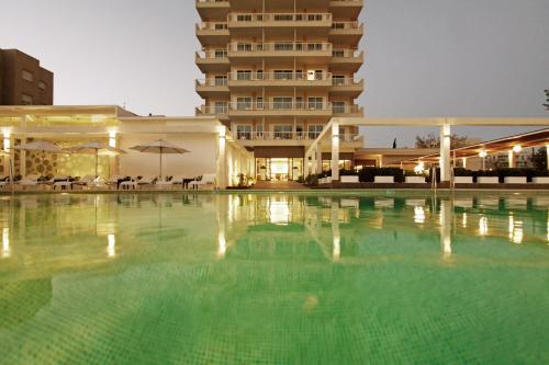 Hotel Caballero - image 10
