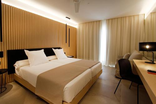 Hotel Caballero - image 11