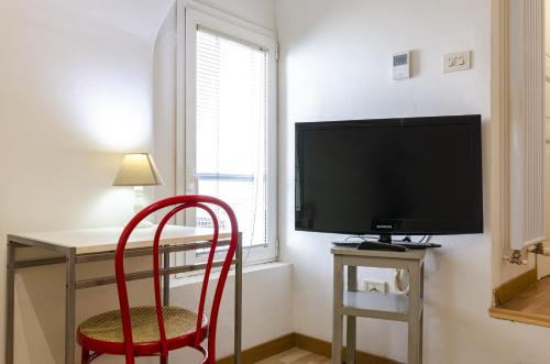 Studio nel Cuore della Citta' by Wonderful Italy, Boloňa (fotografie 10)