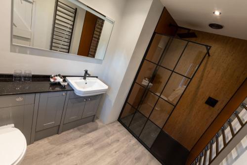 Habitación doble, superior
