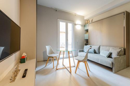 Design Studio - CityLife, Milan
