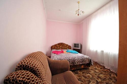 NAKRA Hotel - image 13
