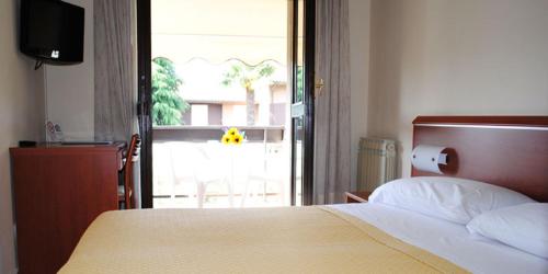 Hotel Derby 2