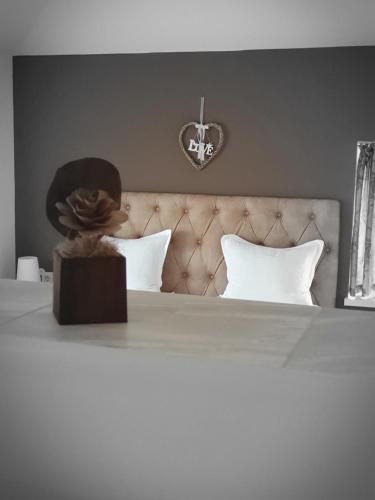 Guest House Gurkov
