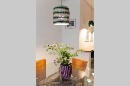 Large and beautiful apartment in Central Pescara in Pescara