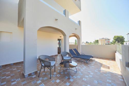 Santa Ponsa Pins - image 5